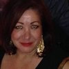 Rula K.
